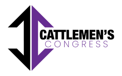 Cattlemen’s Congress Cattle Show Founded