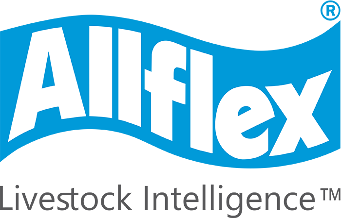 Allflex