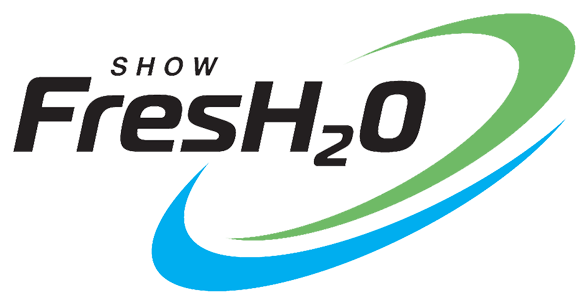 FresH2O