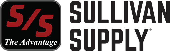 Sullivan Supply