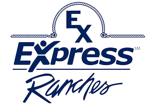 Express Ranches