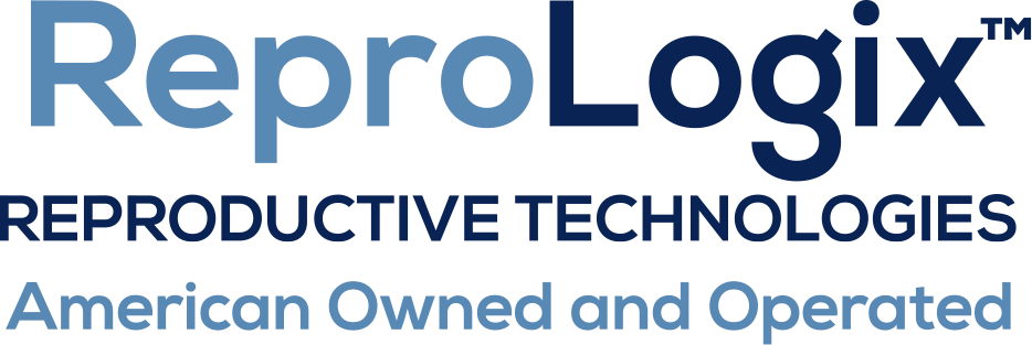 ReproLogix