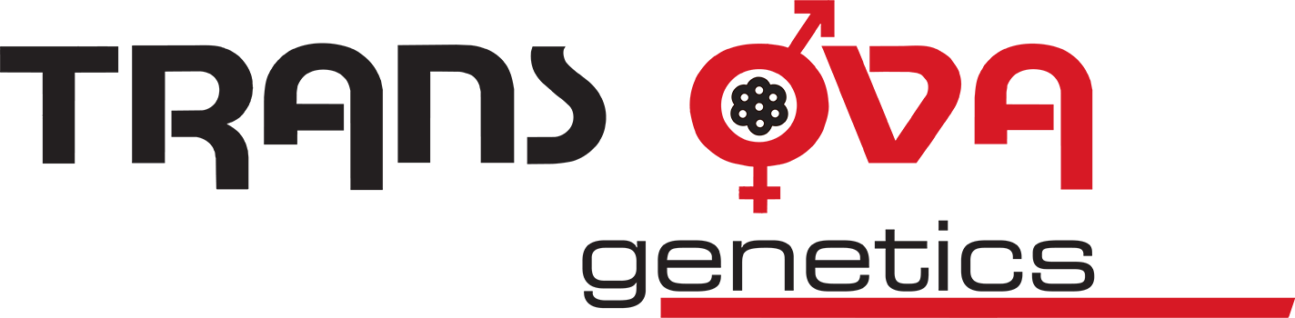 Trans Ova Genetics