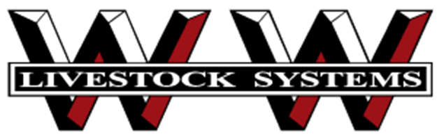 Sullivan Supply
