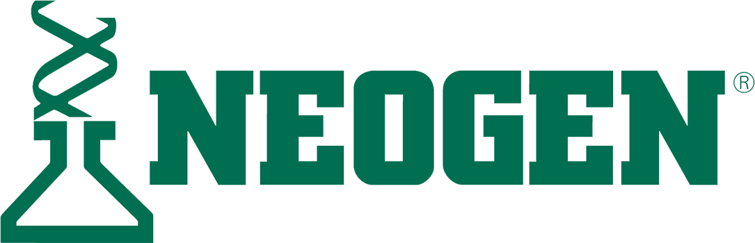 Neogen