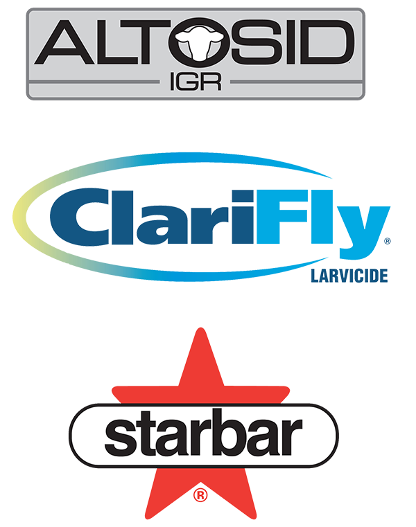 Altosid IGR