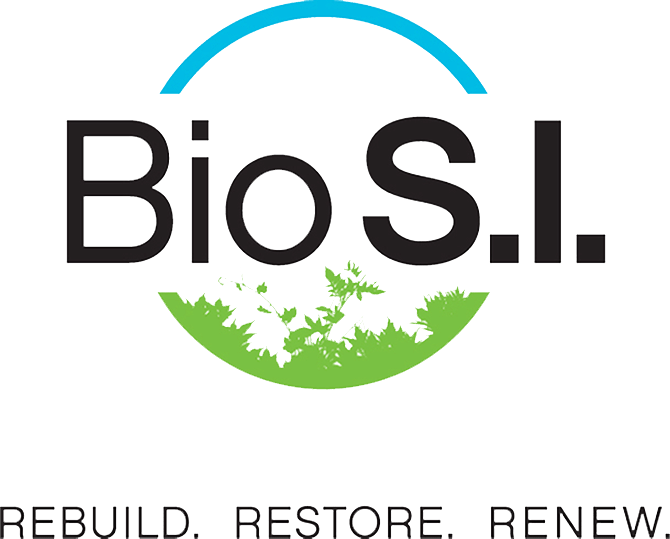 Bio S.I.