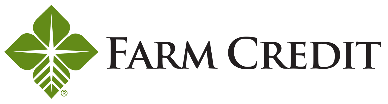 Farm Credit