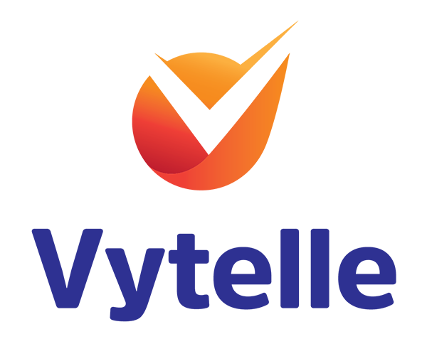 Vytelle