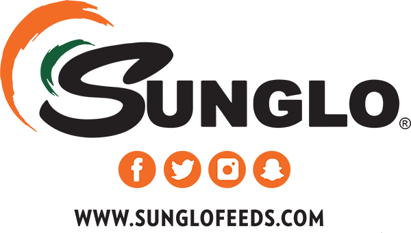 Sunglo