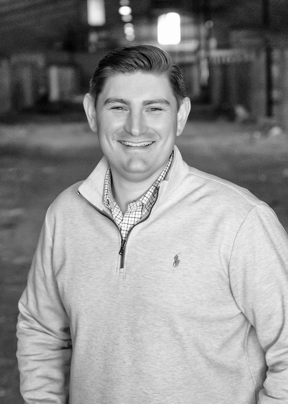 JD Rosman