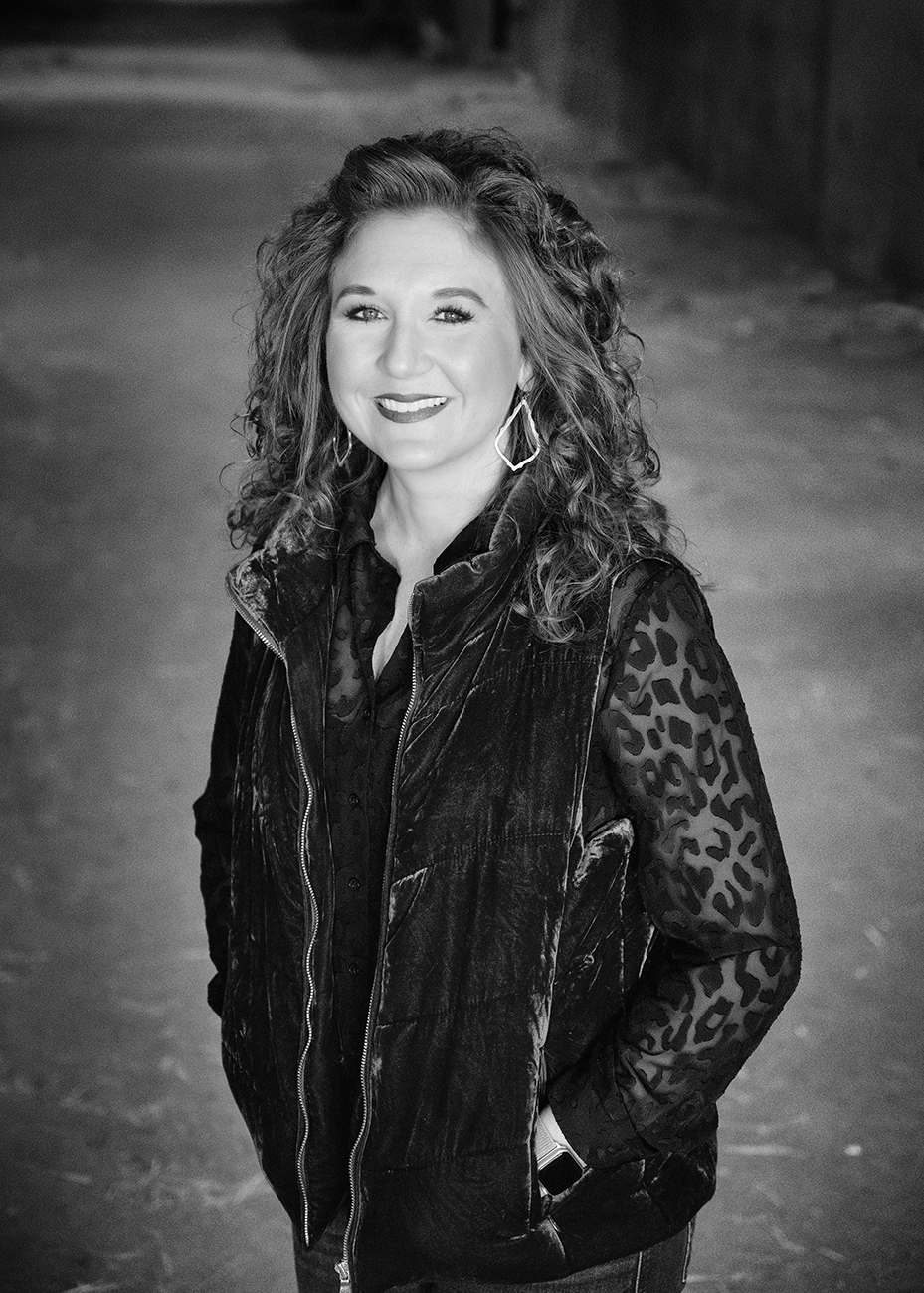 Kass Newell