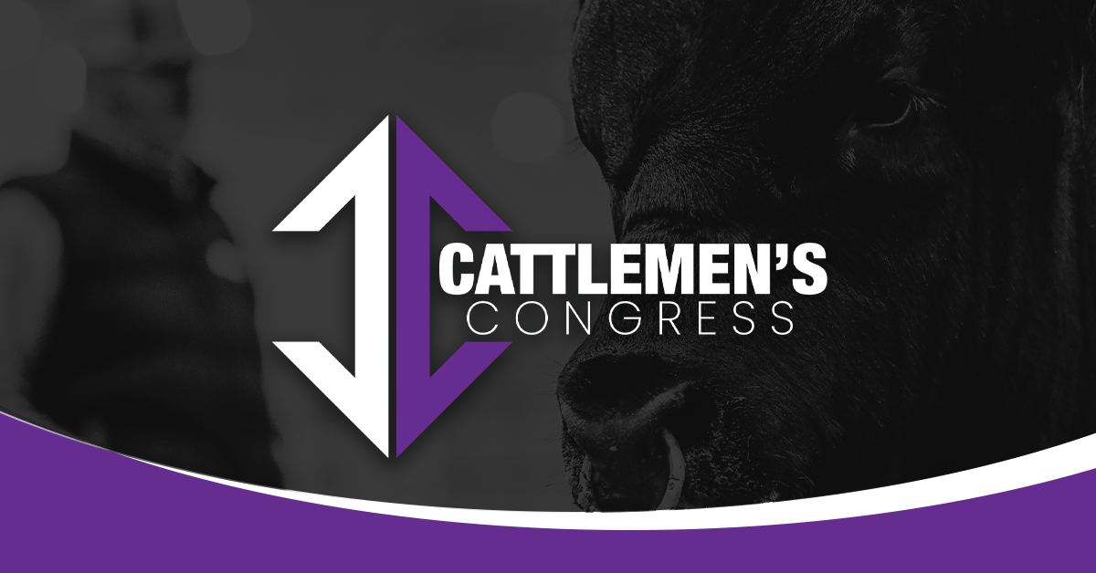 cattlemenscongress.com