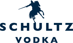 Schultz Vodka