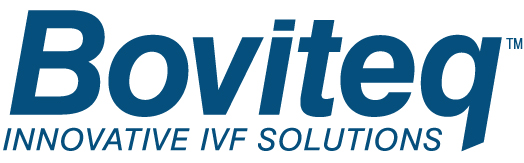 Boviteq_TAG