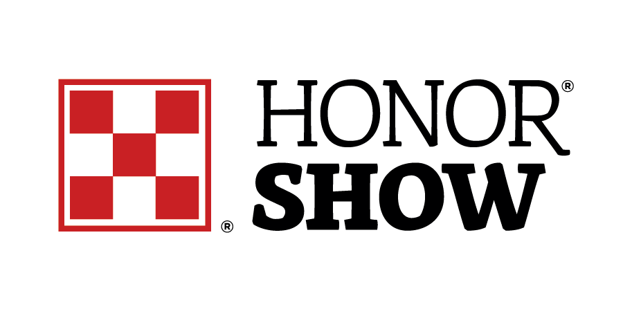Honor-Show-Logo-Positive_2-color-01