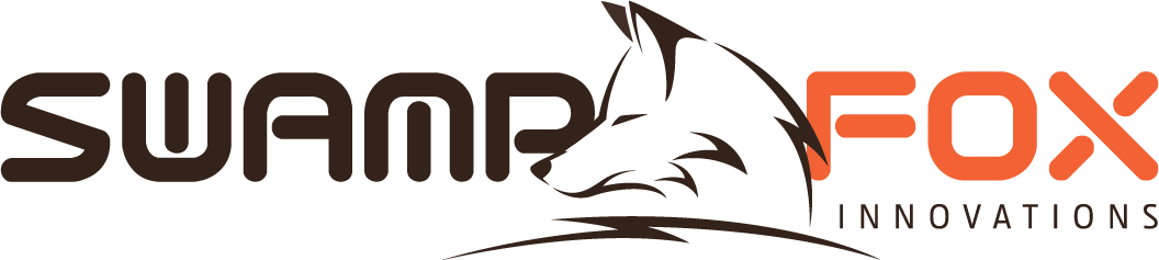 SwampFox_Innov_logo_color