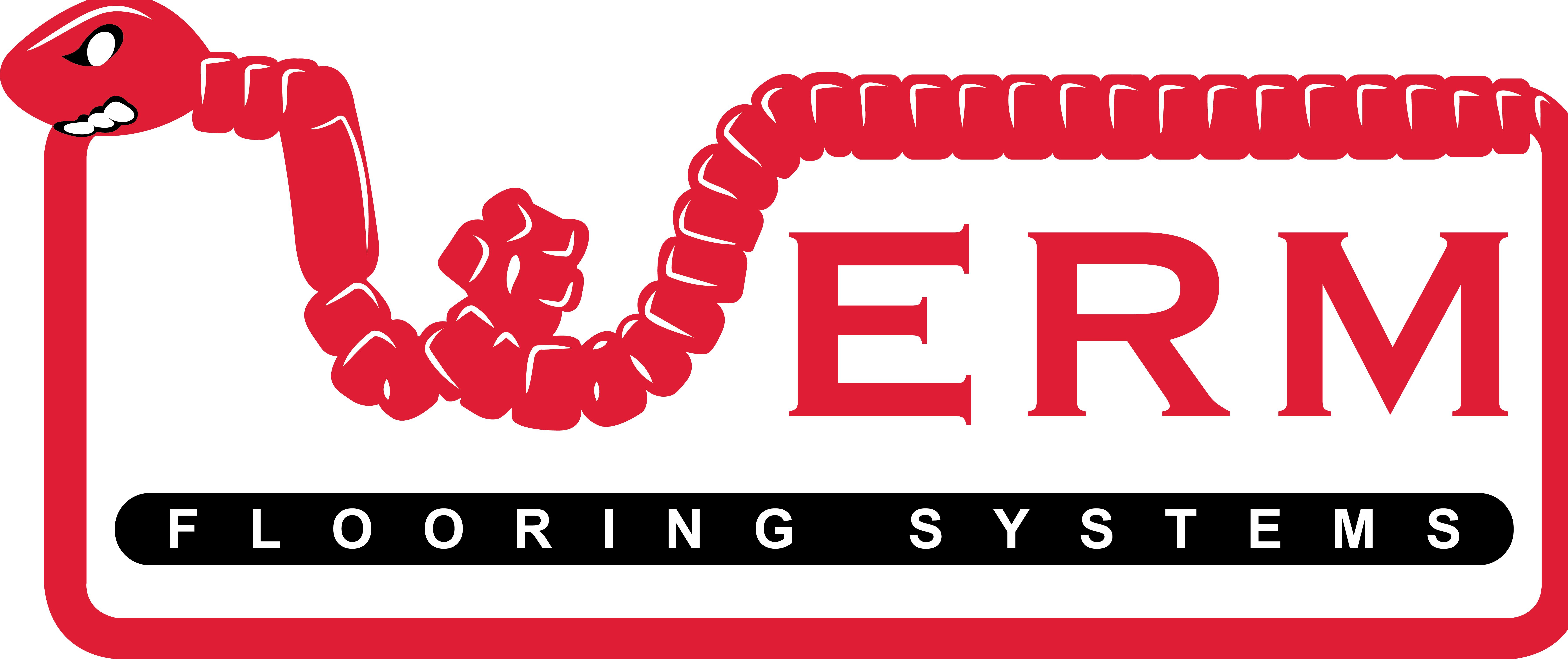 WERM LOGO