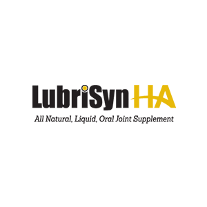 lubrisyn_ha_logo