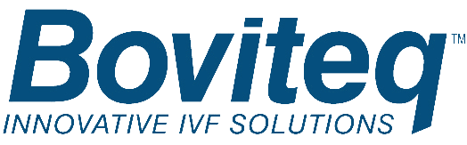 Boviteq_TAG
