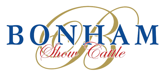 bonham-logo