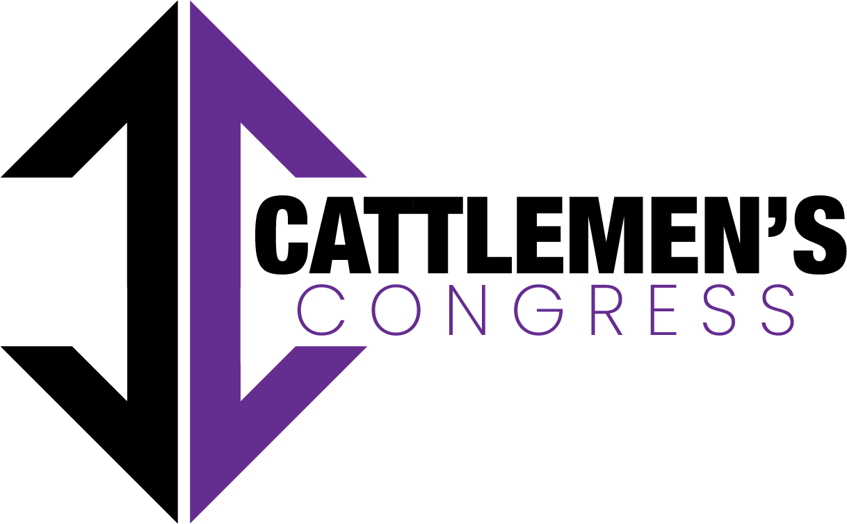 Cattlemen's Congress_Logo