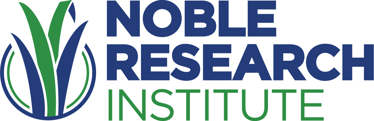 noble-logo-color