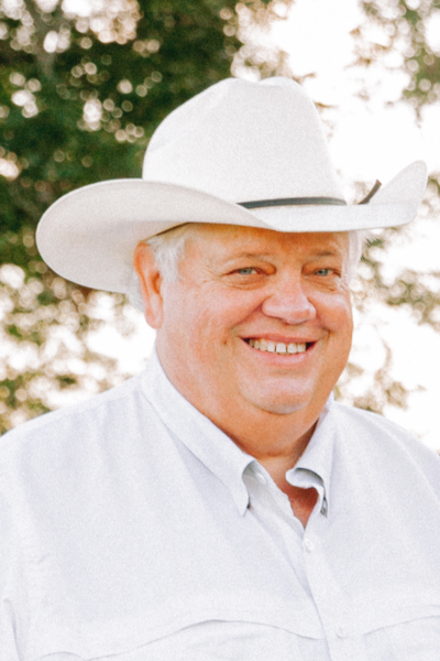 Jim Williams