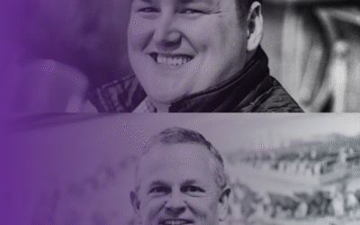 CATTLEMEN’S CONVERSATION | BRAY HAVEN & JACK WARD