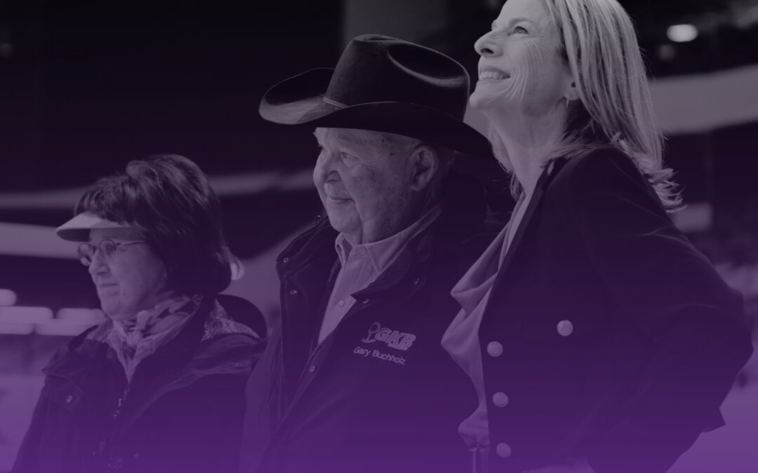 Cattlemen’s Congress Announces New Board of Directors