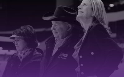 Cattlemen’s Congress Announces New Board of Directors